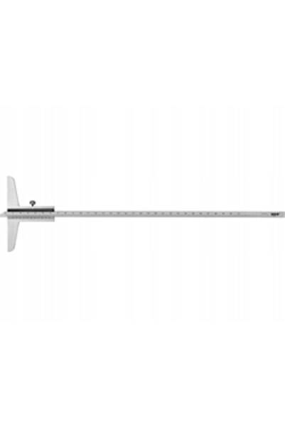 yato Șubler de adâncime 300 MM YT-72243