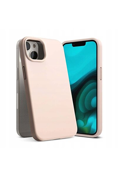 Ringke Husă flexibilă din silicon pentru telefon pentru Iphone 14 Plus 6.7 ''...