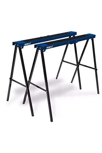 dedra Cricuri auto pliabile metalice de atelier, tip suport, capacitate de în...