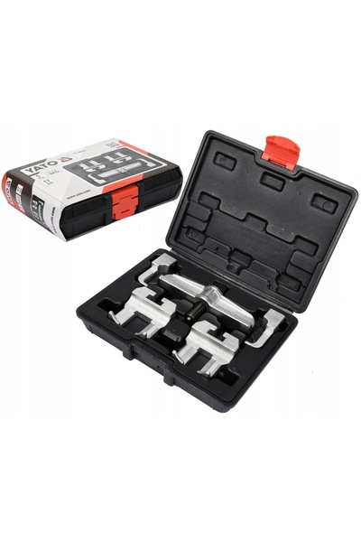 NO BRAND Extractor YATO pentru curea de distribuție VAG YT-06342