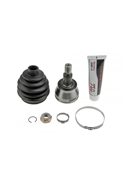NTY ARTICULAȚIE EXTERIOR MERCEDES A A150,A160CDI,A170,A180CDI 04-, B B150,B17...