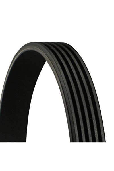 Continental Curea poli-V 5 PK 2060 CONTITECH