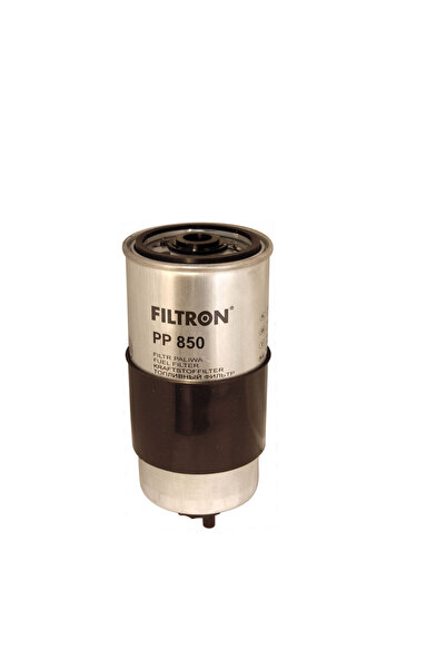 Filtron Filtru de combustibil PP 850