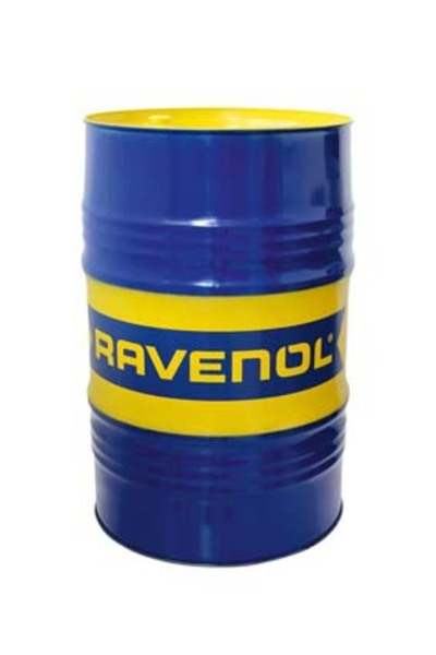 RAVENOL Ulei de motor RAV HPS SAE 5W30 5L