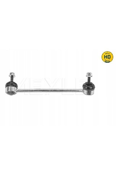 MEYLE Suport/Conector stabilizator 16-16 060 0001/HD
