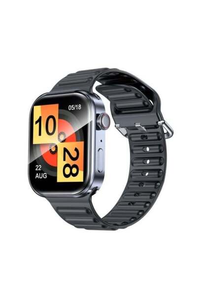 - Smart Watch IP67