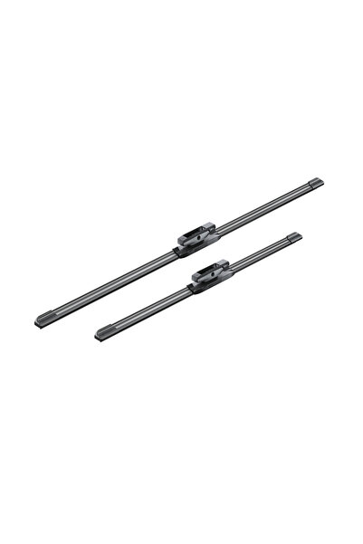 Bosch Lamă ștergător 3 397 007 426