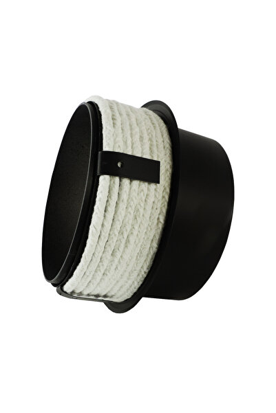 Darco REDUCERE DE TRANZIȚIE CU INSERT PENTRU COȘ CERAMIC WKC160/180