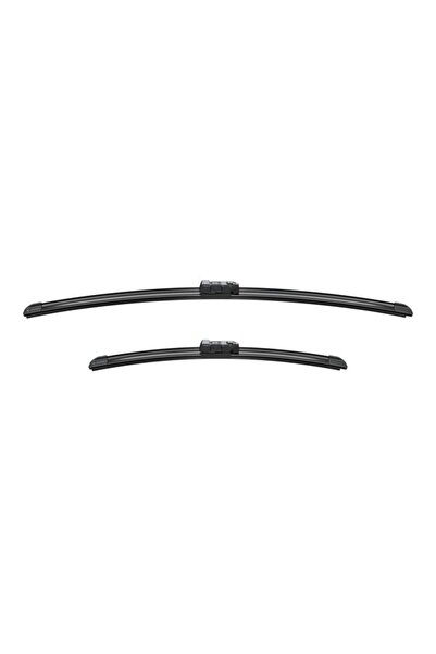 Bosch Lamelă ștergător 3 397 007 295