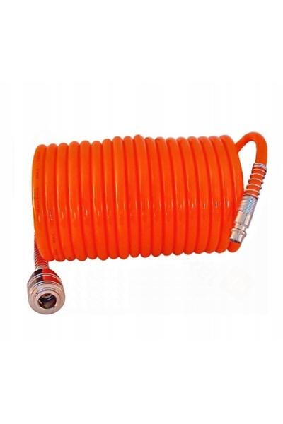 Pansam Furtun de aer comprimat A533092