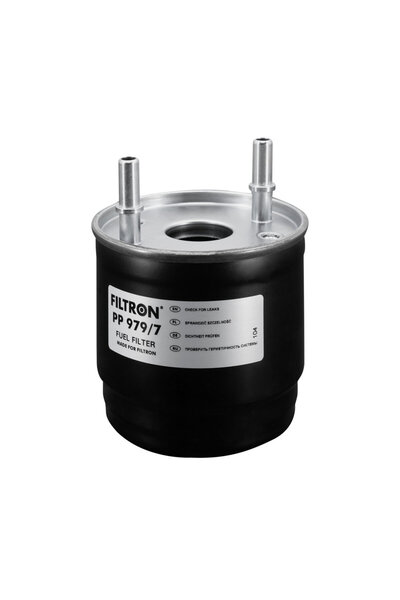 Filtron Filtru de combustibil pp 979/7