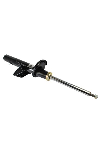 MAGNUM TECHNOLOGY Amortizor AGG119MT