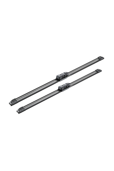 Bosch Lamelă ștergător 3 397 014 118