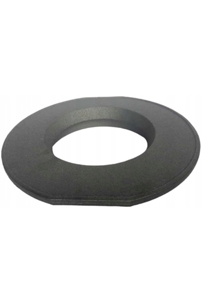 Galmet Placă de ardere de 16-30 kW pentru cuptor cu retortă fixă
