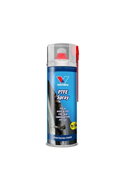 Valvoline Smar VAL PTFE SPRAY 500ML