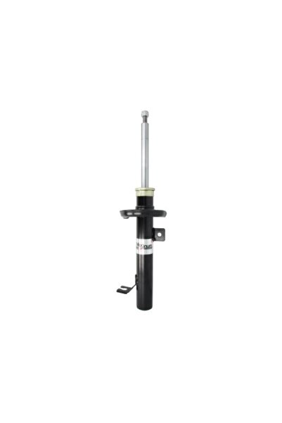 MAGNUM TECHNOLOGY Amortizor AGG138MT
