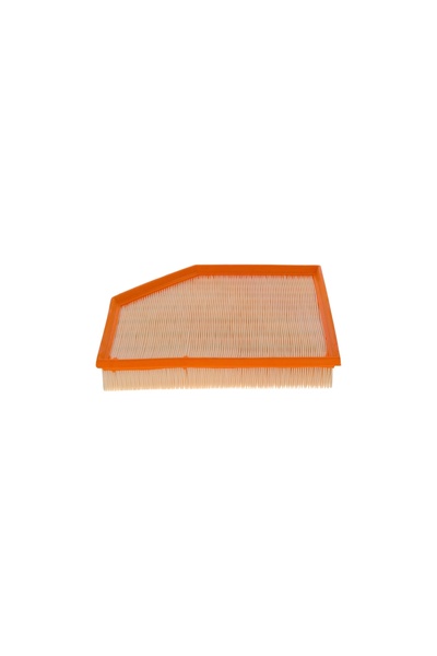 Bosch Filtru de aer F 026 400 501