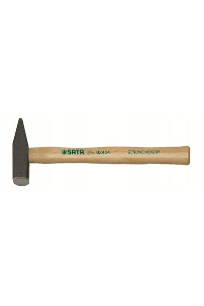SATA CIOCAN INSTALATOR 800G HICKORY 92405