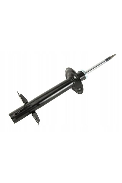 MAGNUM TECHNOLOGY Amortizor AGP118MT