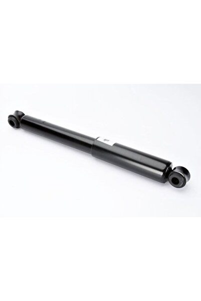 MAGNUM TECHNOLOGY Amortizor AG8004MT