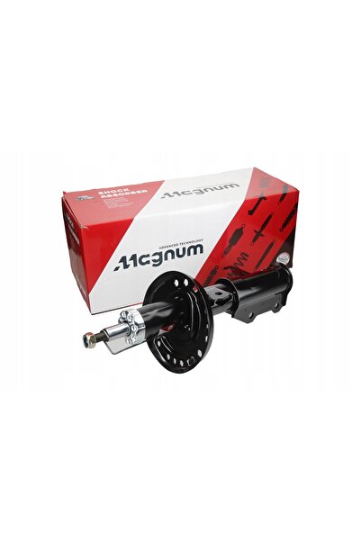MAGNUM TECHNOLOGY Amortizor M0049