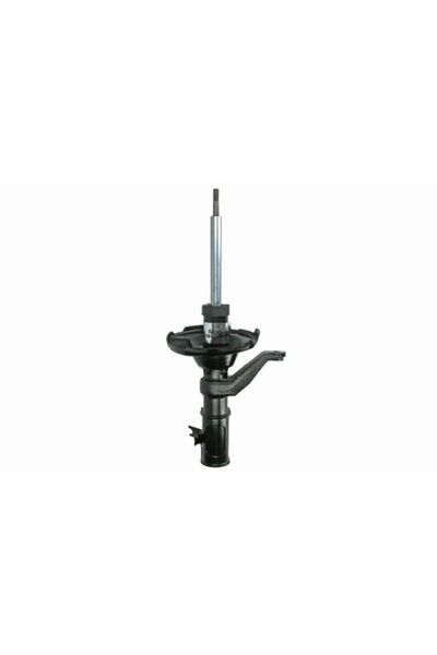 MAGNUM TECHNOLOGY Amortizor AG4030MT