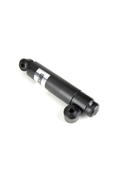 MAGNUM TECHNOLOGY Amortizor AHF044MT