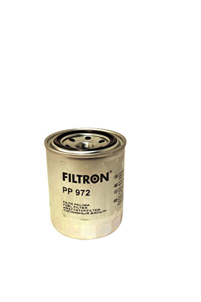 Filtron Filtru de combustibil PP 972