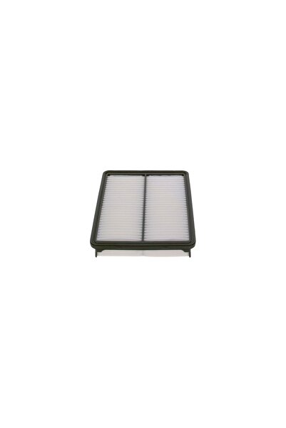 Bosch Filtru de aer F 026 400 547