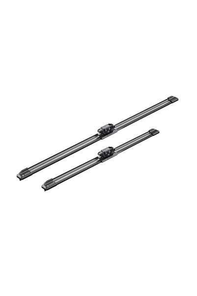 Bosch Lamă ștergător 3 397 014 215