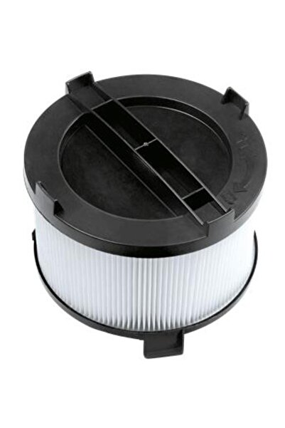 Stalco FILTRU HEPA PENTRU ASPIRATOR VCS30SC S053997193