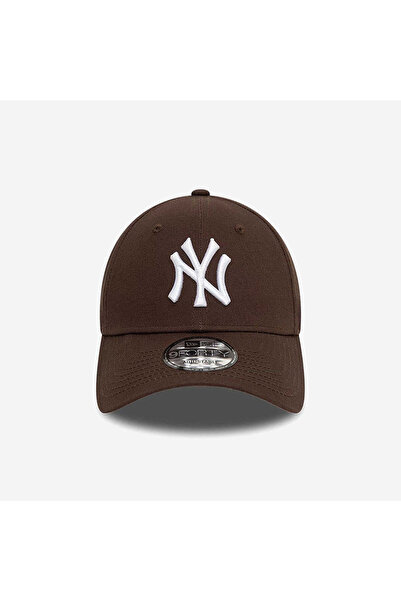 NEW ERA LEAGUE ESSENTIAL 9FORTY NEW YORK YANKEES - Echipament esențial LEAGUE...