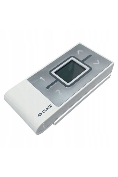 NO BRAND Telecomandă radio FX MCX CEX-U DSX DEX Clage 2400-26090