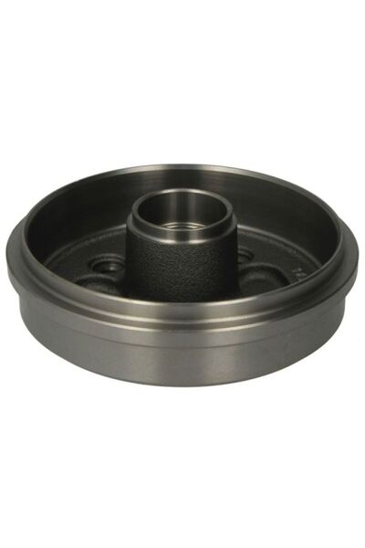 Abe Tambur de frână C60005ABE