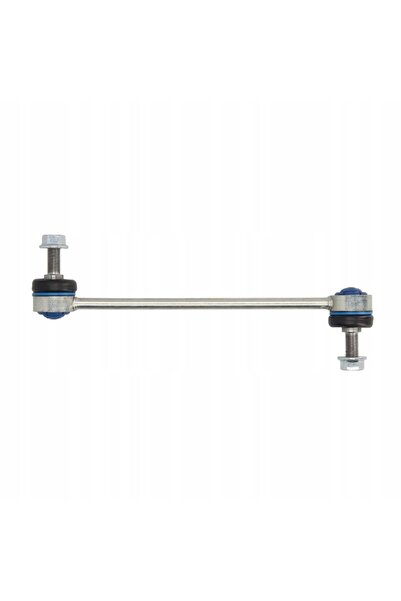 MEYLE Suport/Conector stabilizator 116 060 0024/HD