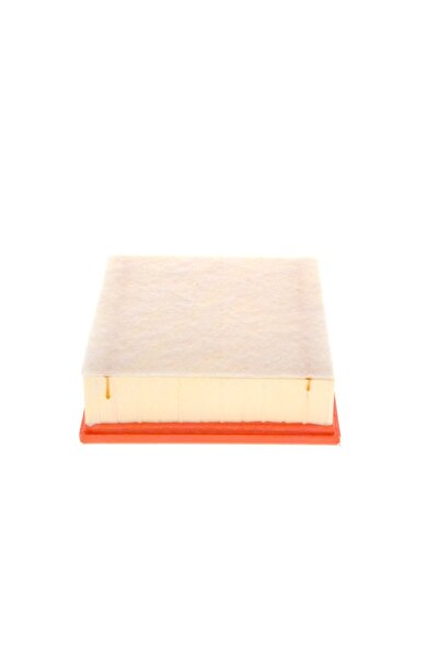 Bosch Filtru de aer 1 457 433 583