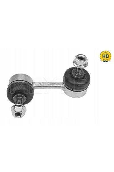 MEYLE Suport/Conector stabilizator 44-16 060 0006/HD