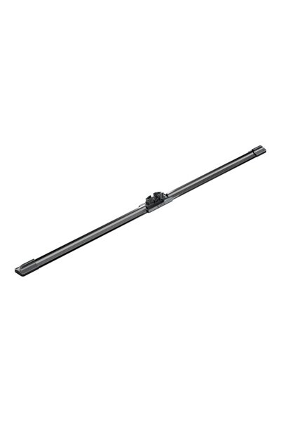 Bosch Lamelă ștergător 3 397 016 310