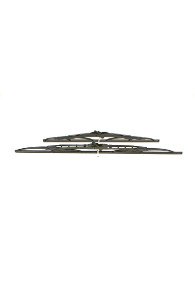 Bosch Lamelă ștergător 3 397 118 427