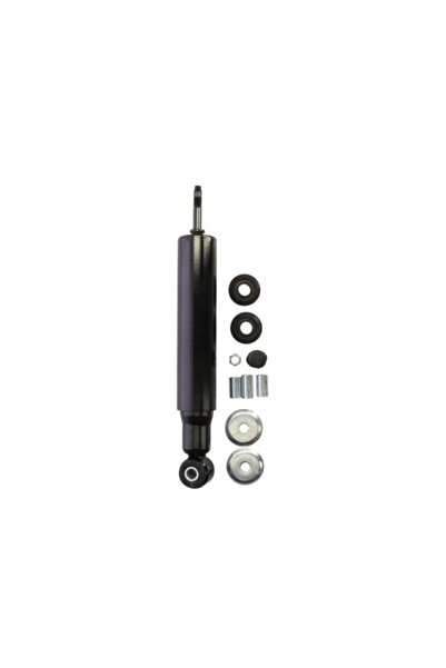 MAGNUM TECHNOLOGY Amortizor M0053