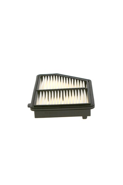Bosch Filtru de aer F 026 400 576