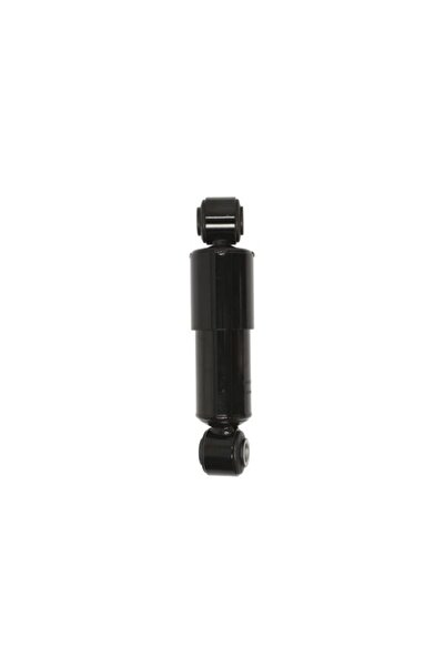MAGNUM TECHNOLOGY Amortizor M0097