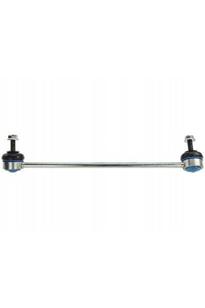 MEYLE Suport/Conector stabilizator 11-16 060 0018/HD