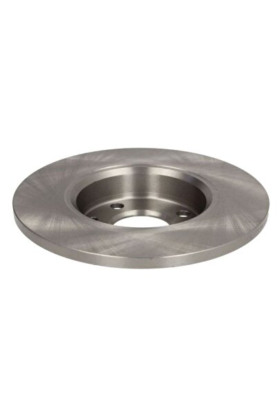 Abe Disc de frână C3F014ABE