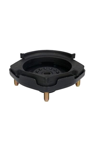 MAGNUM TECHNOLOGY Suport superior amortizor A73014MT