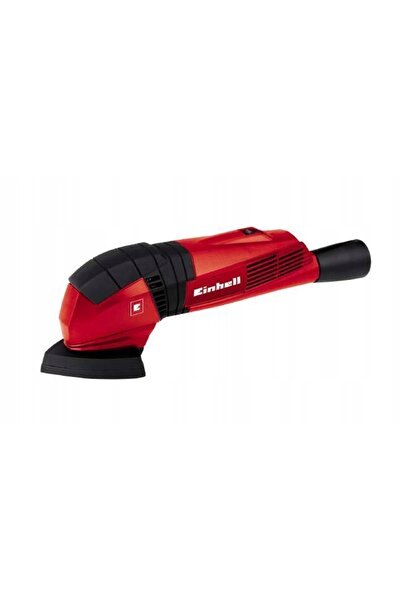 Einhell 4464235 TH-DS 19 MAȘINĂ DE ȘLEFUIT DELTA