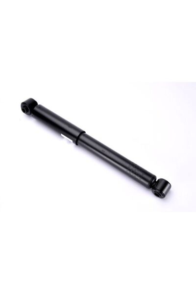 MAGNUM TECHNOLOGY Amortizor AGX080MT