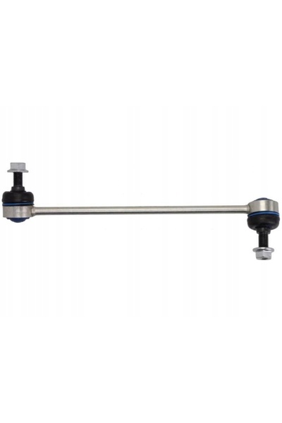 MEYLE Suport/Conector stabilizator 36-16 060 0047/HD
