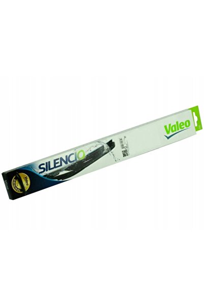 VALEO Lamă ștergător VAL574599