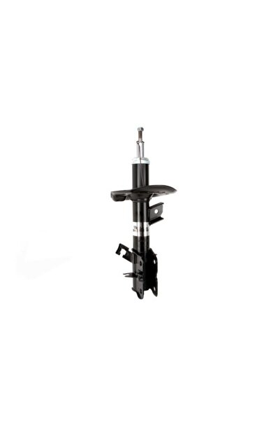 MAGNUM TECHNOLOGY Amortizor AG1083MT